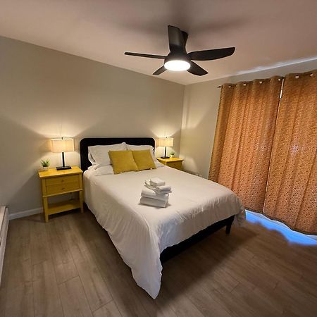 Fantastic Retreat 5Min From Village With Media Room, Ac And Sauna! Stowe Exterior foto