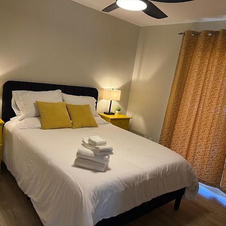 Fantastic Retreat 5Min From Village With Media Room, Ac And Sauna! Stowe Exterior foto