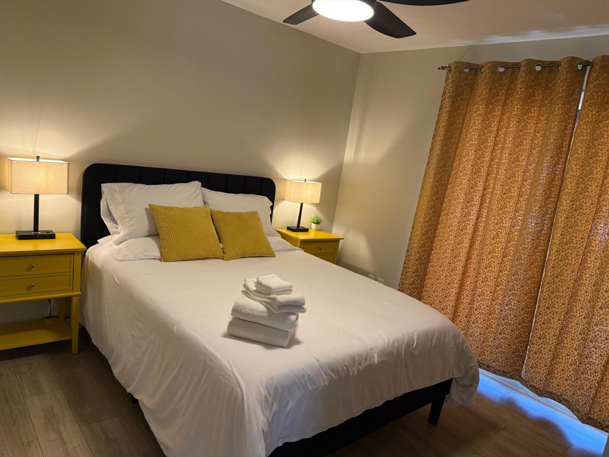 Fantastic Retreat 5Min From Village With Media Room, Ac And Sauna! Stowe Exterior foto